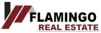 Flamingo Real  Estate