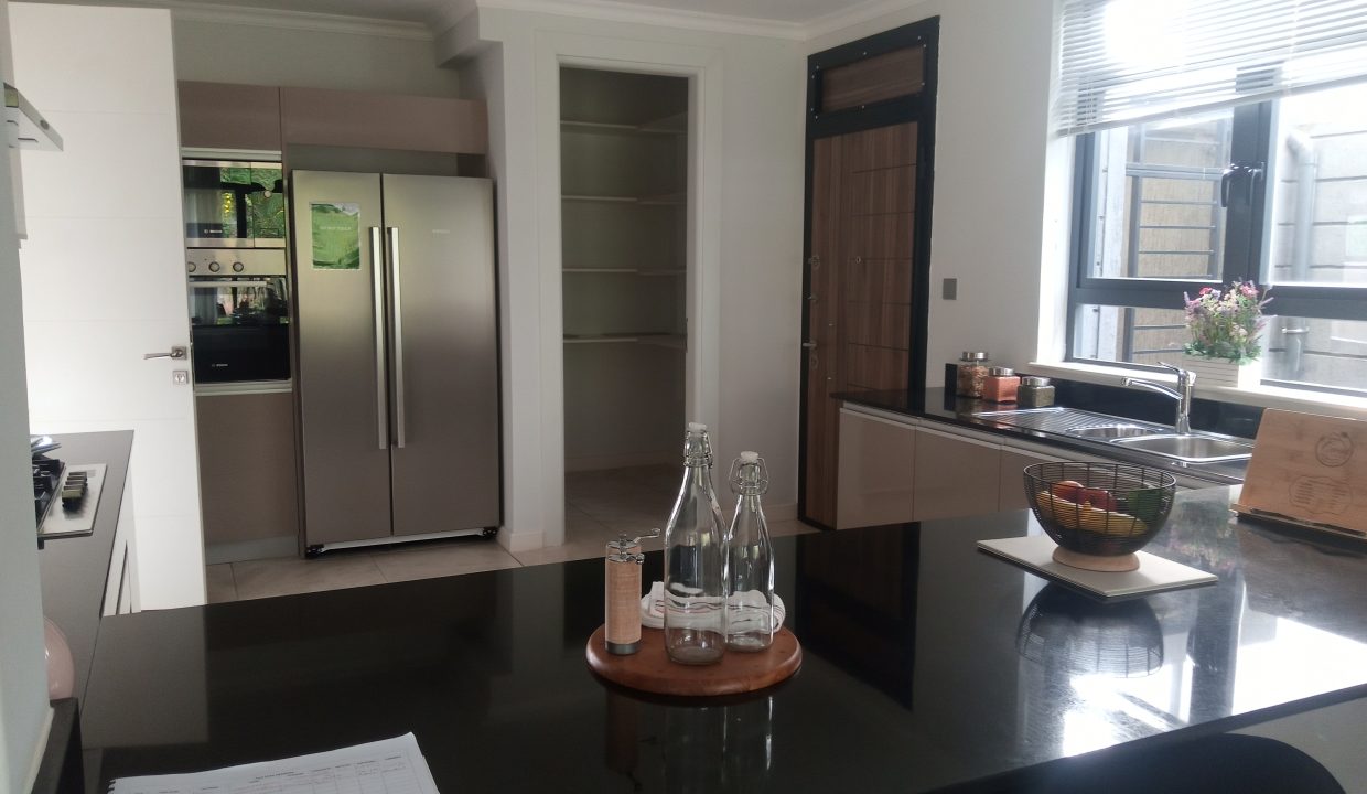 Five Star Paradise -Kiambu road (2)