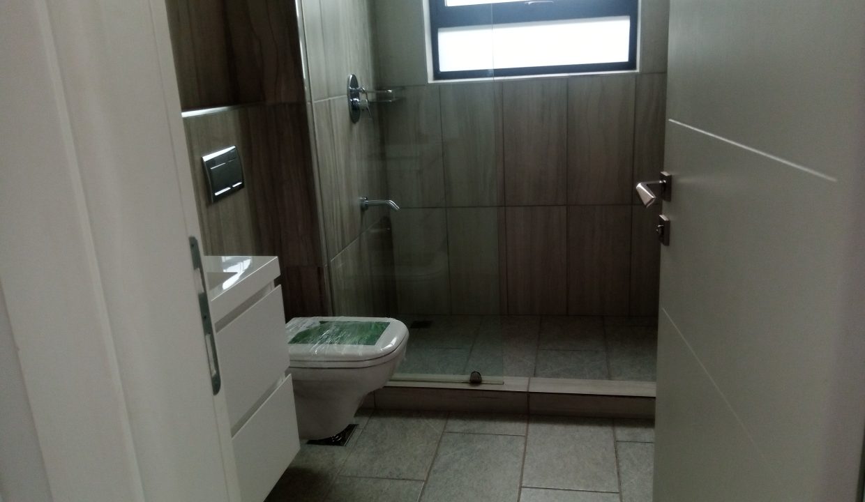 Five Star Paradise -Kiambu road (3)